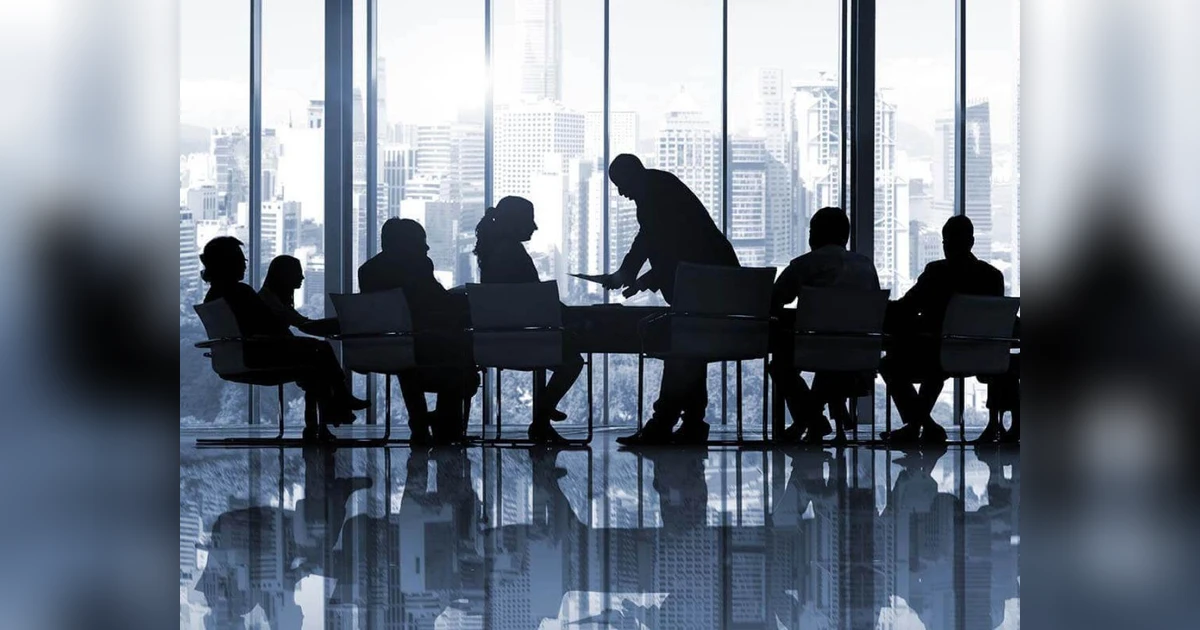 IIHL Welcomes Dubai-based Businessman Vachani to Board of Directors