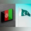 Pakistan-Afghanistan peace talks in Istanbul fail amid rising tensions Afghanistan flag, Pakistan flag, Afghanistan-Pakistan