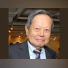 Nobel laureate Chen Ning Yang, pioneer in particle physics, dies at 103