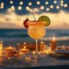 alcohol, festive drinking