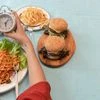 Scientists discover brain neurons that record your meals and hunger cues