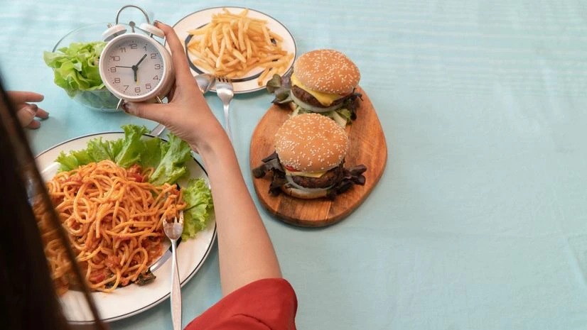 overeating, appetite control overeating, appetite control