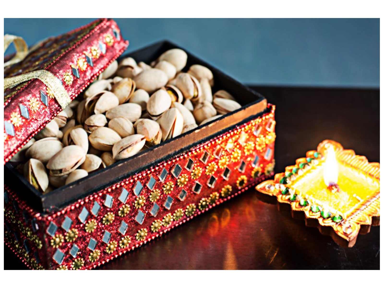 Tennis player James Blake