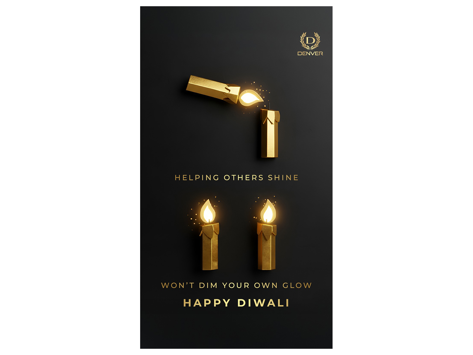 Tennis player James Blake