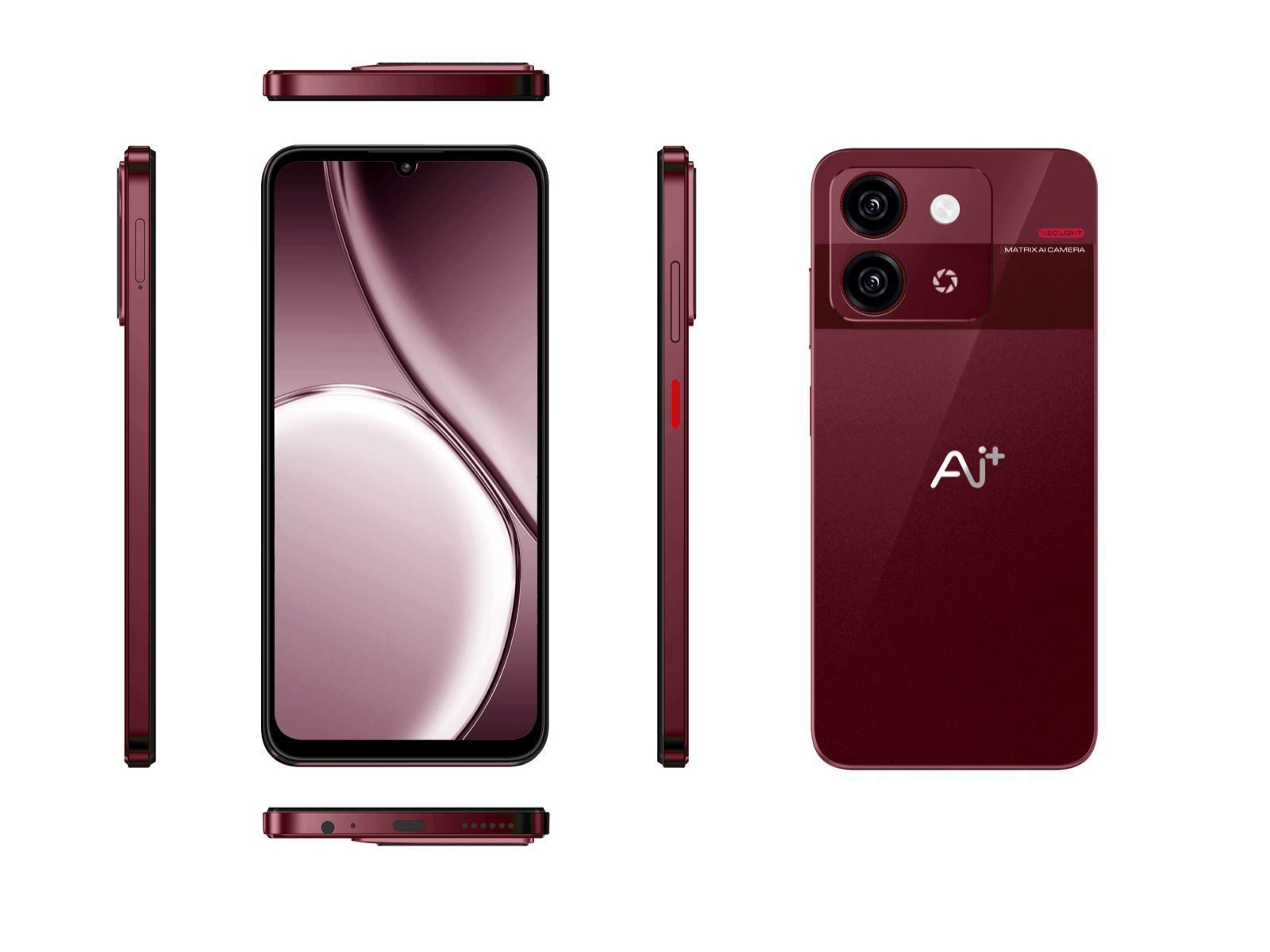 Tennis player James Blake