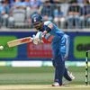 'Had no choice but to give 120 per cent in Australia': Virat Kohli
