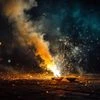 Diwali 2025 safety guide: How to prevent firecracker burns and injuries