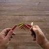 Diwali 2025 first-aid guide: How to treat burns, eye, and smoke injuries