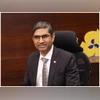 Indian Bank MD&CEO, Binod Kumar Indian Bank MD&CEO, Binod Kumar