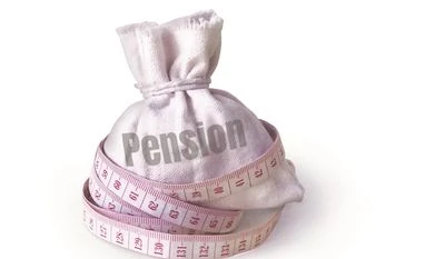 pension system, pension pension system, pension