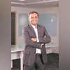 Ashok Hariharan