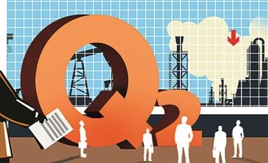 Best of BS Opinion: Growth's next chapter is written in innovation Q2 result