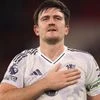Harry Maguire
