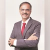 R. Subramaniakumar, Managing Director (MD) & Chief Executive Officer (CEO), RBL Bank