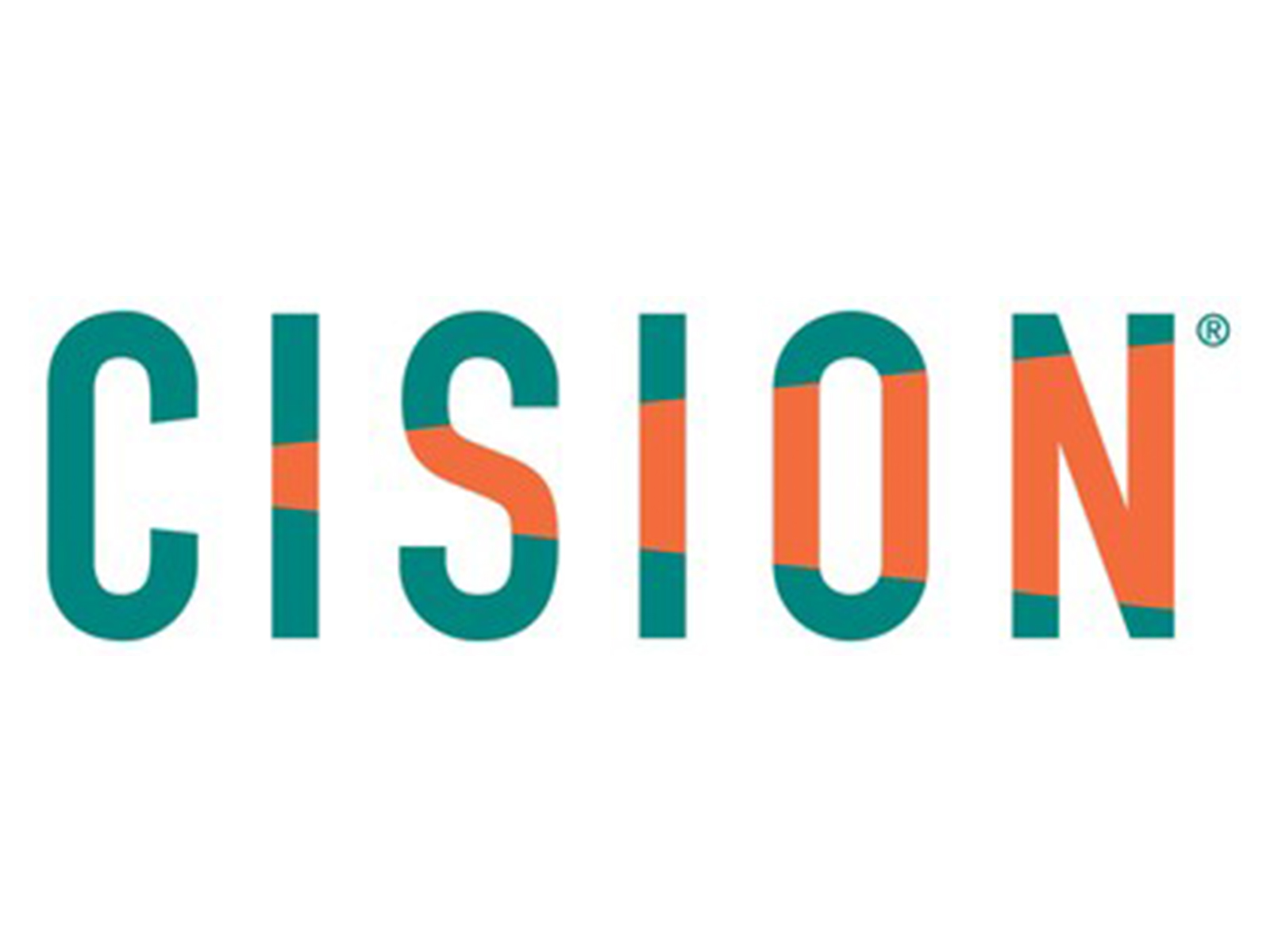 Tennis player James Blake