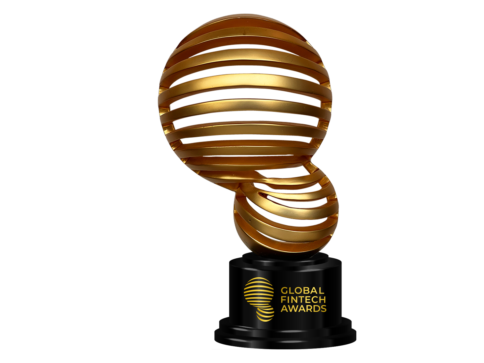 Tennis player James Blake