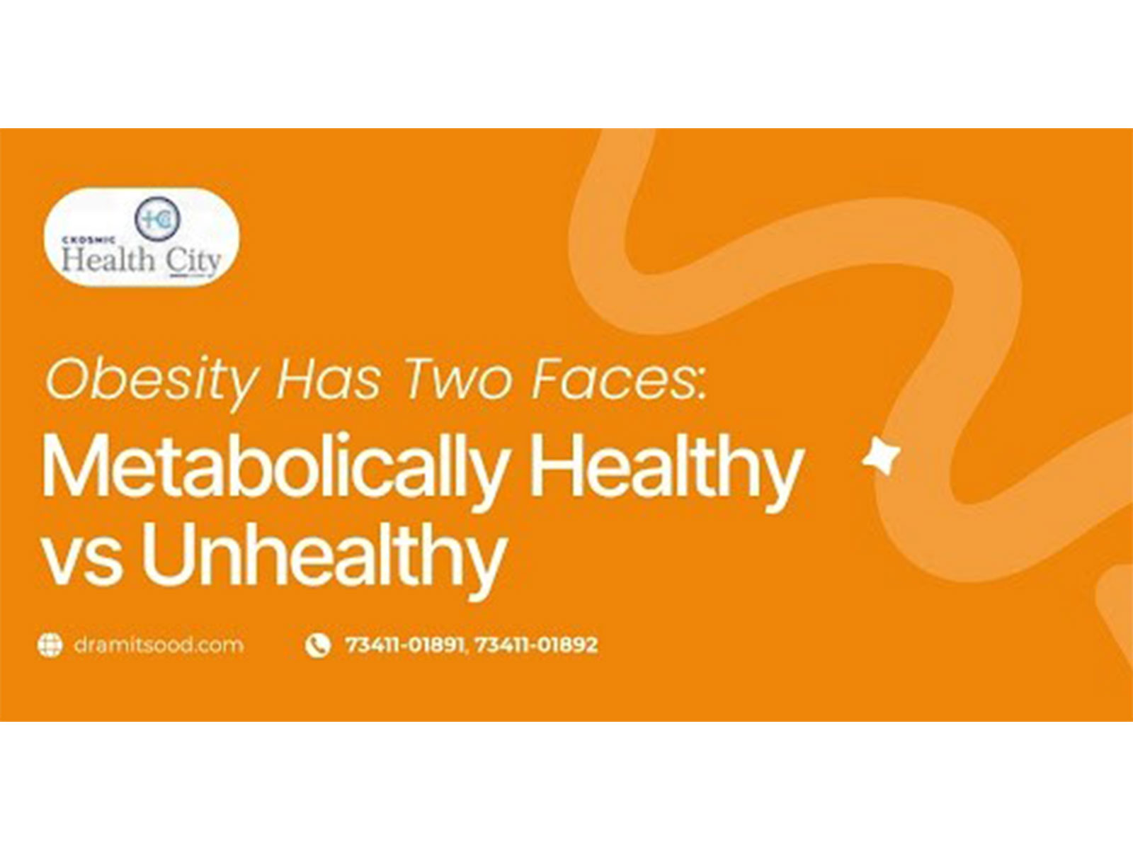 Tennis player James Blake