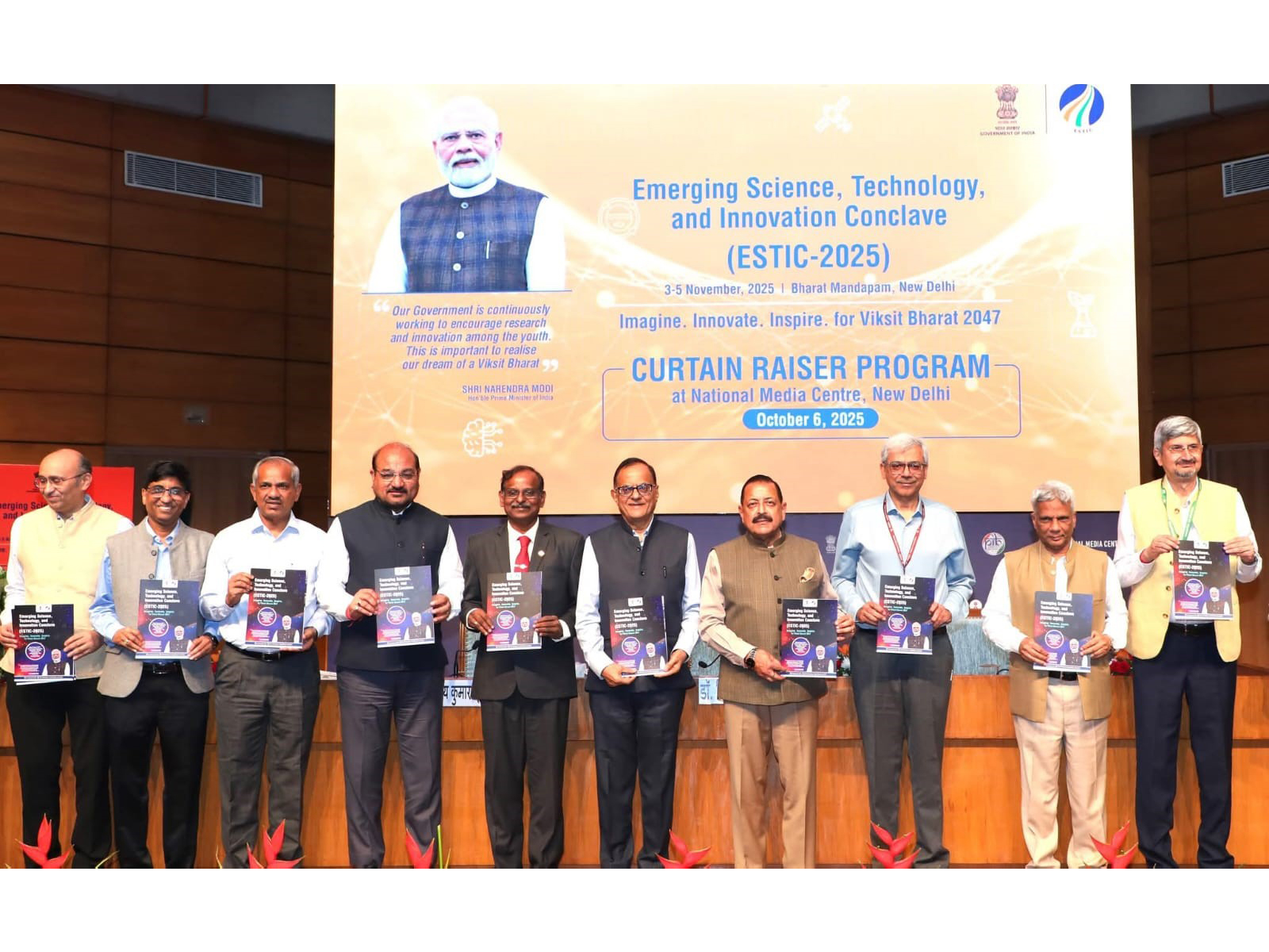 Tennis player James Blake