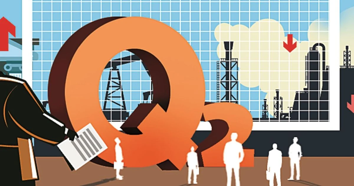 Best of BS Opinion: Growth #39 s next chapter is written in innovation Best of BS Opinion: Growth #39 s next chapter is written in innovation