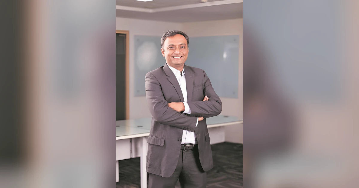 IDfy raises ₹476 crore to fund acquisitions and global expansion
