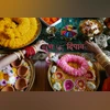 Traditional Diwali rituals that continue to nurture mind and body