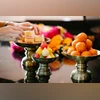 Diwali sugar spike? Here's how to manage sugar without missing the sweets