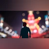 Why loneliness hits harder during Diwali, and how to cope with it