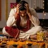 Festival stress syndrome: Why festive cheer can sometimes feel overwhelming