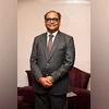 Indian Overseas Bank CEO & MD, Ajay Kumar Srivastava