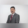 Anoop Bali, Managing Director and Chief Executive Officer, Tourism Finance Corporation of India (TFCI) Anoop Bali, Managing Director and Chief Executive Officer, Tourism Finance Corporation of India (TFCI)