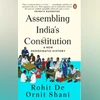 How ordinary Indians shaped the making of the Constitution
