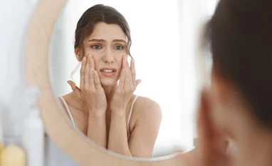 Diwali 2025: Festive season isn't kind to your skin. Here's how to fix it skin care, skincare