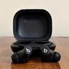 I didn't expect to love 'Beats Powerbeats Fit' earbuds this much, but I do