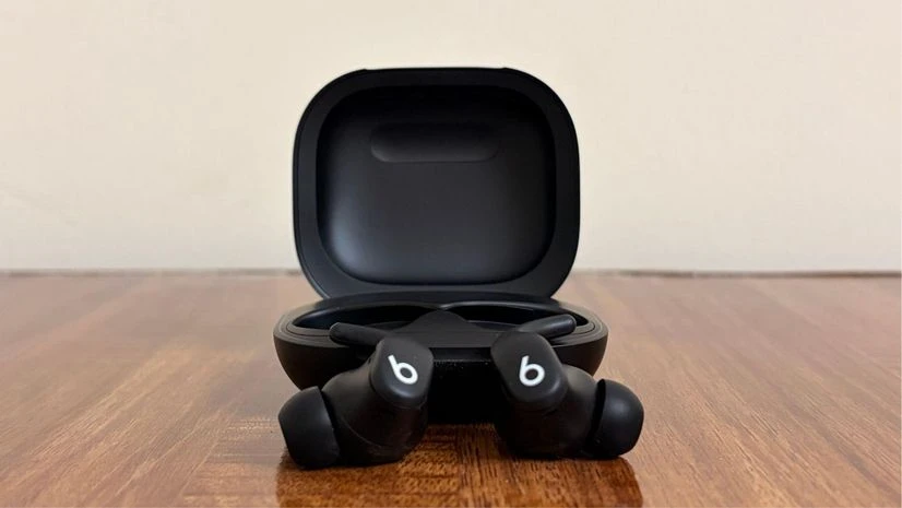 Beats Powerbeats Fit Beats Powerbeats Fit
