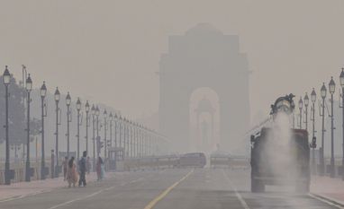 Smog, Delhi Pollution, Delhi Air Quality, Pollution Smog, Delhi Pollution, Delhi Air Quality, Pollution