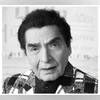 Asrani Actor Govardhan Asrani passed away in Mumbai on October 20