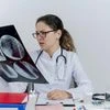 Keto diet may worsen aggressive breast cancer, new study warns