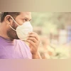Hospitals see spike in respiratory cases; air pollution may worsen in NCR respiratory