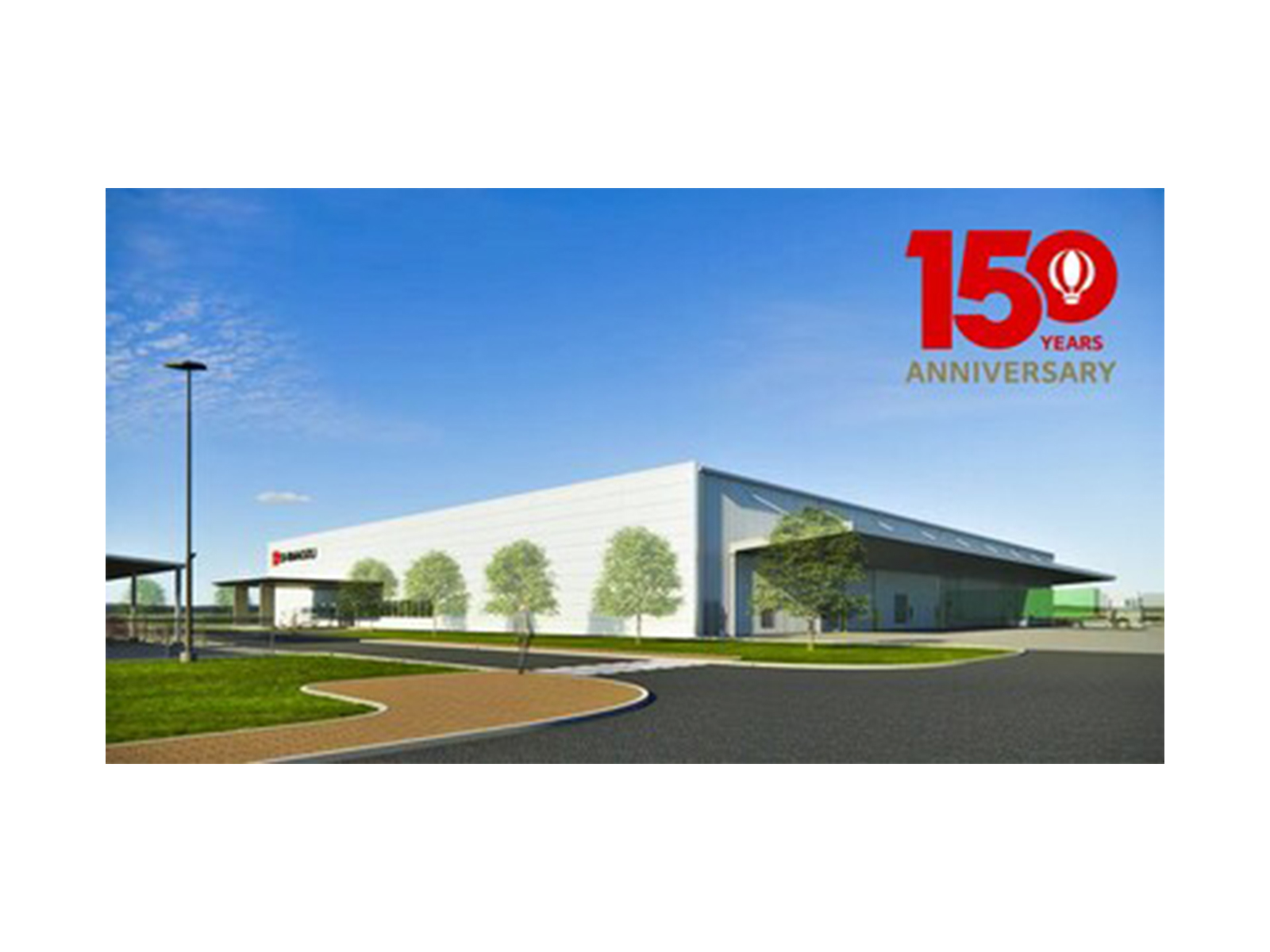 Tennis player James Blake