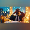 Feeling exhausted after Diwali celebrations? Here's how to bounce back