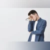 Can't remember where you left your keys? Check how you're sleeping