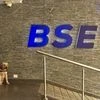 BSE, Bombay Stock Exchange