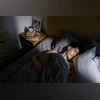 Resetting your body clock after festive nights: How to get back in sync