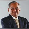 Venu Srinivasan