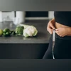 Weight-gain woes after the festive cheer? Here's how to bounce-back