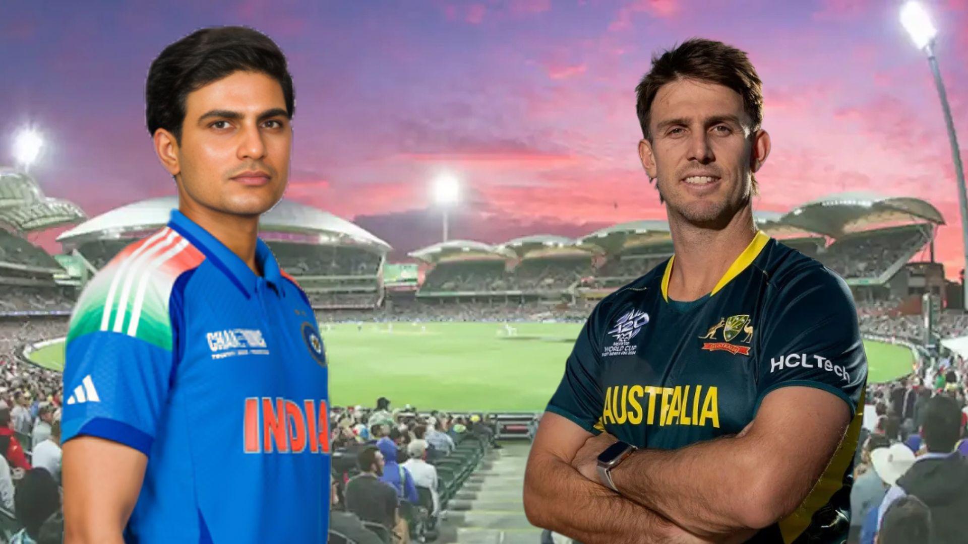 Sports Track and Harare Sports Club: Where Passion Meets Performance