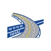 NHAI gets Sebi nod for RIIT as InvIT, to broaden public participation National Highways Authority of India, NHAI (Photo: X/@NHAI_Official)
