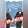 The peacemaker the world forgot: U Thant's UN and the Cold War's edge