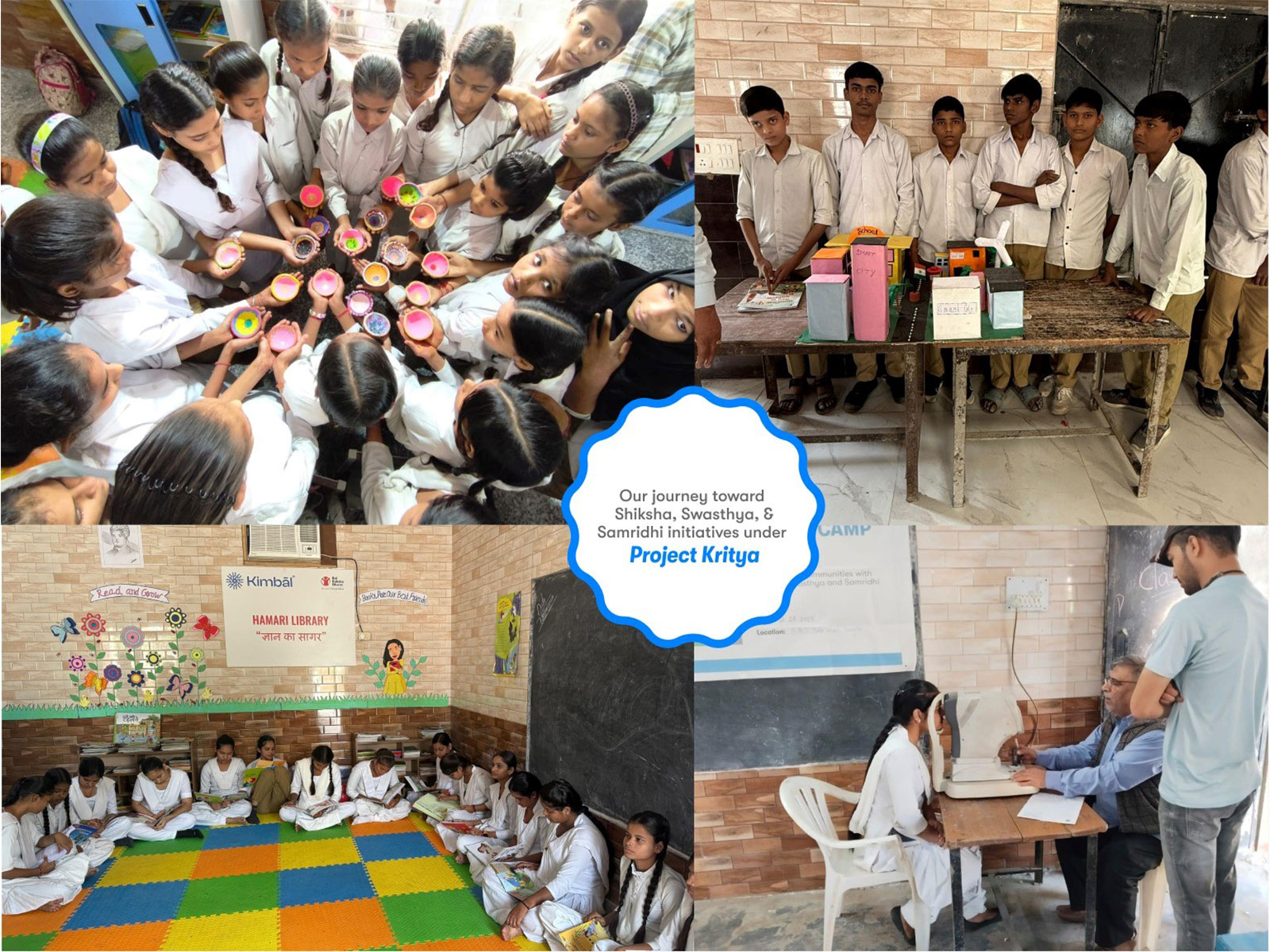 Tennis player James Blake