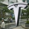 Delhi HC grants interim relief to Elon Musk's Tesla in trademark dispute